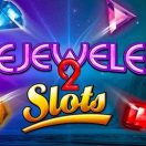 Bejeweled 2