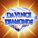 Da Vinci Diamonds