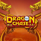 Dragon Chase