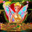 Enchanted Meadow