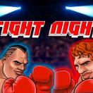 Fight Night Hd