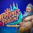 Neptune's Fortune Megaways