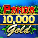 Panda Gold 10000