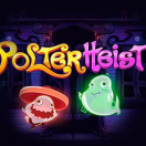 Polterheist